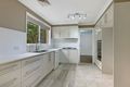 Property photo of 80 Ridgecrop Drive Castle Hill NSW 2154
