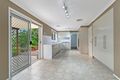 Property photo of 80 Ridgecrop Drive Castle Hill NSW 2154