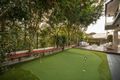 Property photo of 58 Catalina Circuit Forest Lake QLD 4078