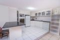 Property photo of 6 Nowell Court Roxburgh Park VIC 3064