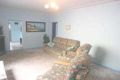 Property photo of 69 Flood Street Leichhardt NSW 2040