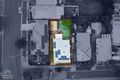 Property photo of 4 Gregson Avenue Mayfield West NSW 2304