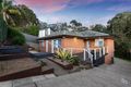 Property photo of 10 Lowry Street Cardiff NSW 2285