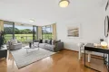 Property photo of 101/91 Brompton Road Kensington NSW 2033
