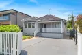 Property photo of 135 Alfred Street Narraweena NSW 2099