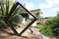 Property photo of 5 Chase Avenue Roseville Chase NSW 2069