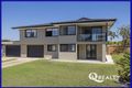 Property photo of 14 Whitewood Street Algester QLD 4115