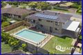 Property photo of 14 Whitewood Street Algester QLD 4115