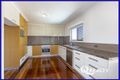 Property photo of 14 Whitewood Street Algester QLD 4115