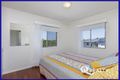 Property photo of 14 Whitewood Street Algester QLD 4115