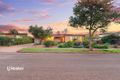 Property photo of 19 Lawson Street Davoren Park SA 5113
