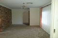 Property photo of 46 Eucalypt Avenue Oxley Vale NSW 2340