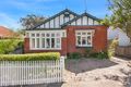 Property photo of 32 Byrne Avenue Drummoyne NSW 2047