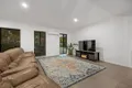 Property photo of 223-225 Equestrian Drive New Beith QLD 4124