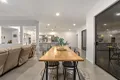 Property photo of 223-225 Equestrian Drive New Beith QLD 4124