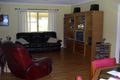 Property photo of 11 Woodlands Drive Hallidays Point NSW 2430