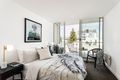 Property photo of 205/38 Nott Street Port Melbourne VIC 3207