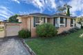 Property photo of 21 Coonawarra Drive St Clair NSW 2759