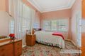 Property photo of 24 Salisbury Street Penshurst NSW 2222