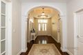 Property photo of 51 Gifford Way Dianella WA 6059