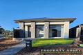 Property photo of 41 Bronco Crescent Mount Barker SA 5251