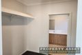 Property photo of 41 Bronco Crescent Mount Barker SA 5251