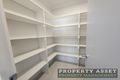 Property photo of 41 Bronco Crescent Mount Barker SA 5251