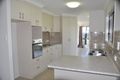 Property photo of 2 Webb Court Rural View QLD 4740