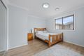Property photo of 12 Ocimum Glade Kellyville Ridge NSW 2155