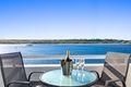 Property photo of 8/1 Howard Street Noosaville QLD 4566