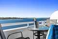 Property photo of 8/1 Howard Street Noosaville QLD 4566