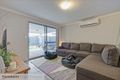 Property photo of 8 Albina Way Baldivis WA 6171