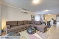 Property photo of 8 Albina Way Baldivis WA 6171