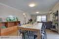 Property photo of 8 Albina Way Baldivis WA 6171