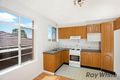 Property photo of 3/377 King Georges Road Beverly Hills NSW 2209