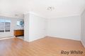 Property photo of 3/377 King Georges Road Beverly Hills NSW 2209