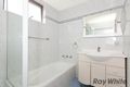 Property photo of 3/377 King Georges Road Beverly Hills NSW 2209