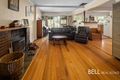 Property photo of 680 Gembrook-Launching Place Road Hoddles Creek VIC 3139