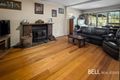Property photo of 680 Gembrook-Launching Place Road Hoddles Creek VIC 3139