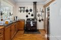 Property photo of 680 Gembrook-Launching Place Road Hoddles Creek VIC 3139