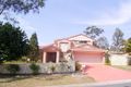 Property photo of 5 Cardwell Street Forest Lake QLD 4078