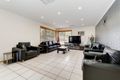 Property photo of 7 Wirilda Court Meadow Heights VIC 3048