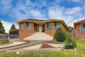 Property photo of 7 Wirilda Court Meadow Heights VIC 3048