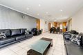 Property photo of 7 Wirilda Court Meadow Heights VIC 3048