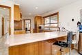 Property photo of 7 Wirilda Court Meadow Heights VIC 3048