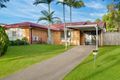 Property photo of 22 Balonne Street Runcorn QLD 4113