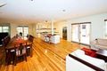 Property photo of 4/36 Evans Street Moonee Ponds VIC 3039