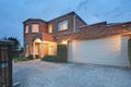 Property photo of 657 High Street Road Glen Waverley VIC 3150