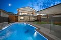 Property photo of 11 James Street Warners Bay NSW 2282