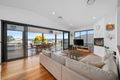 Property photo of 11 James Street Warners Bay NSW 2282